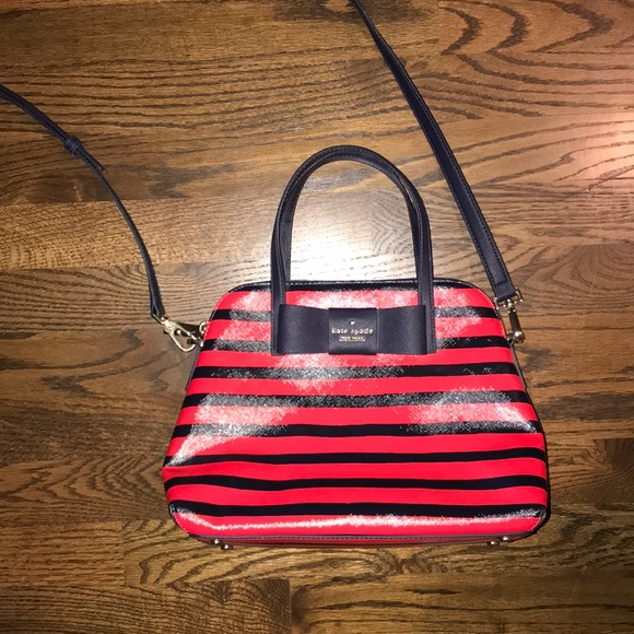 kate spade Handbags - Kate Spade